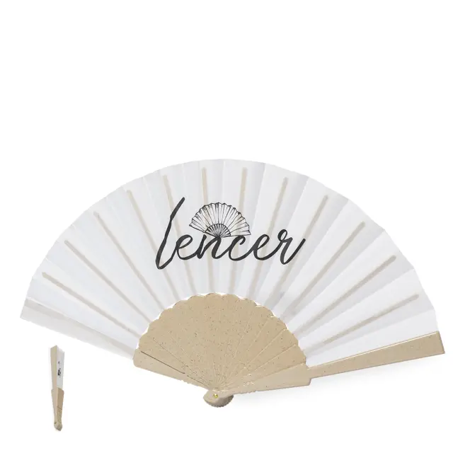 Lencer 2