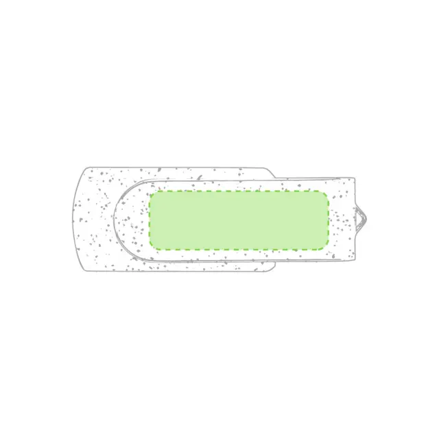Kontix 16GB 3