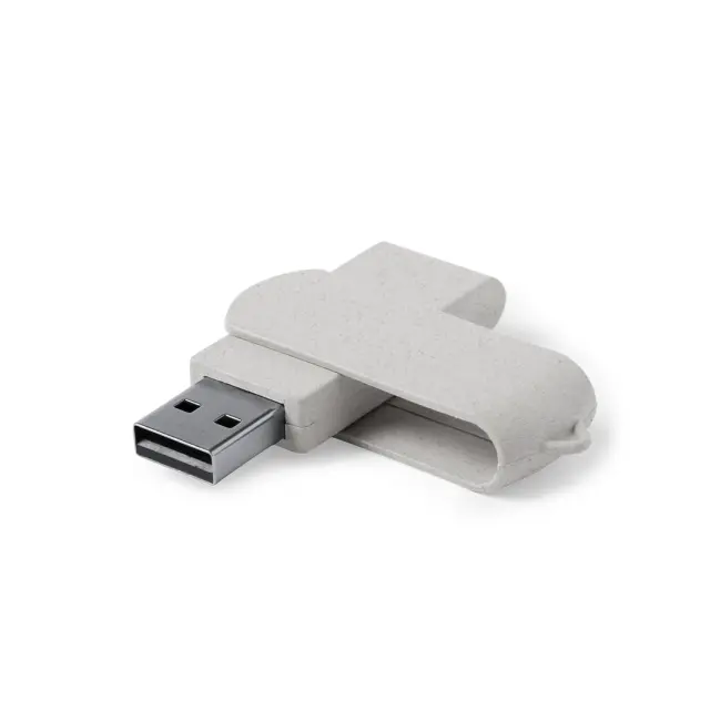 Kontix 16GB 2