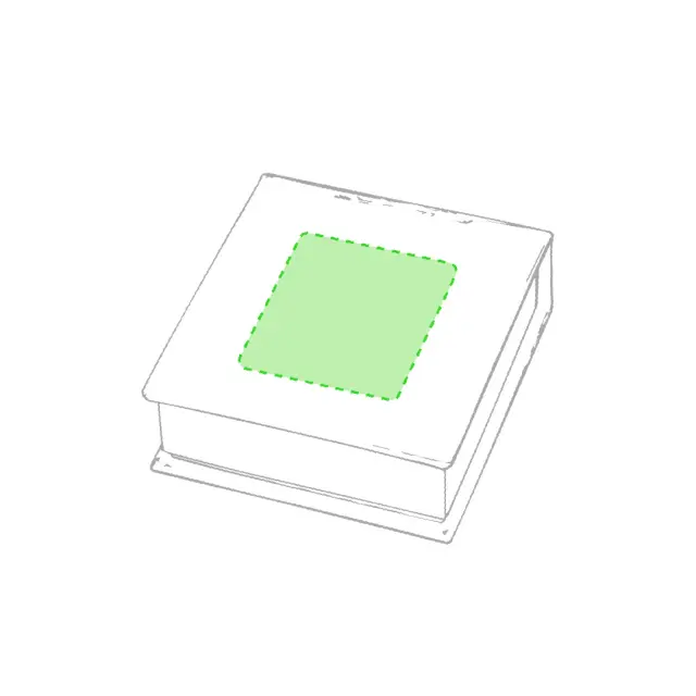 Leryl