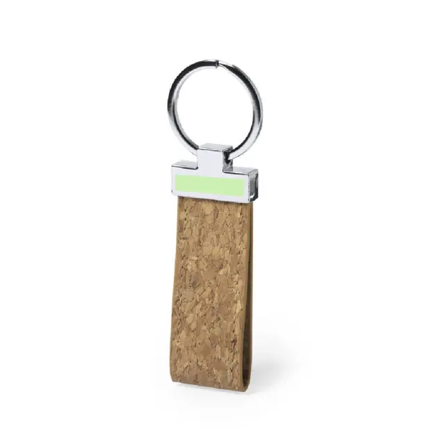 Branko