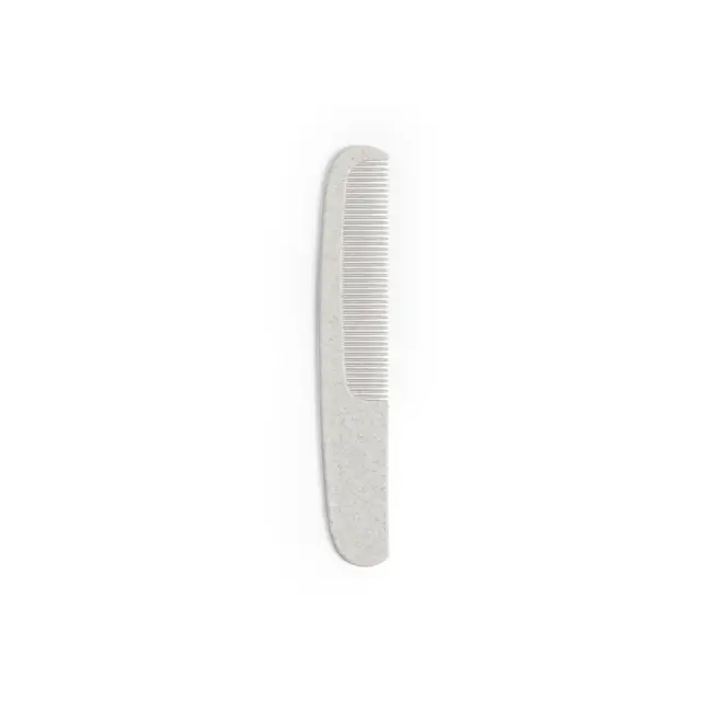 Wofel