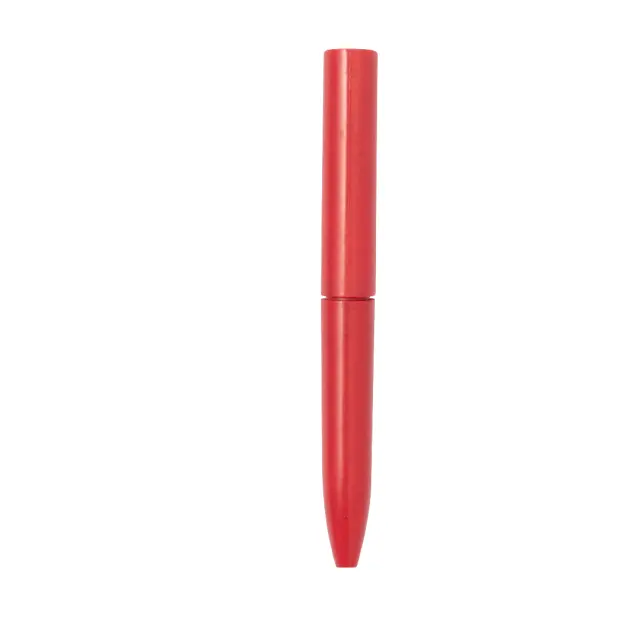 Radun