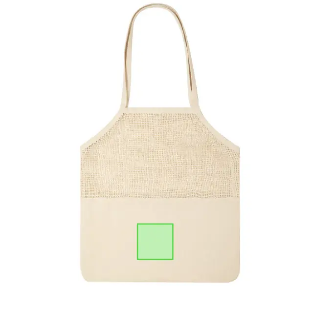 Trobax 6