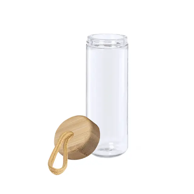 Lurok