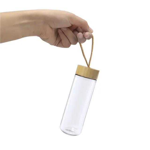 Lurok
