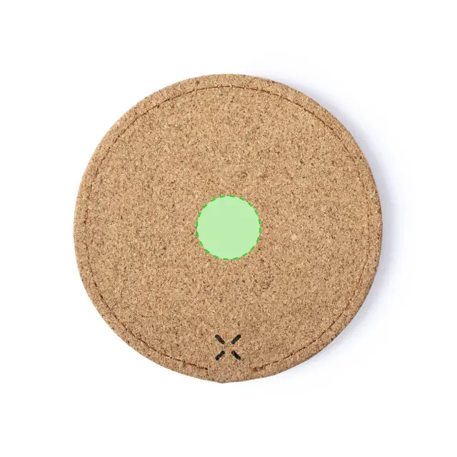 Kibox 3
