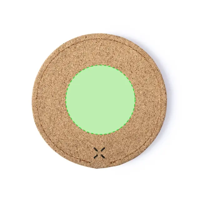 Kibox 10