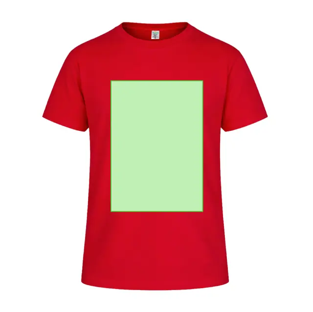 Organic Color