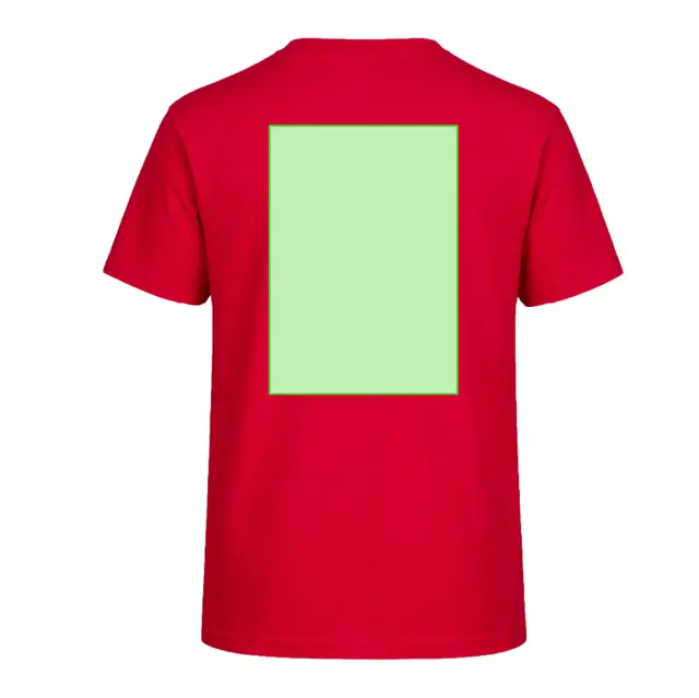 Organic Color