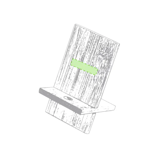 Protok 3