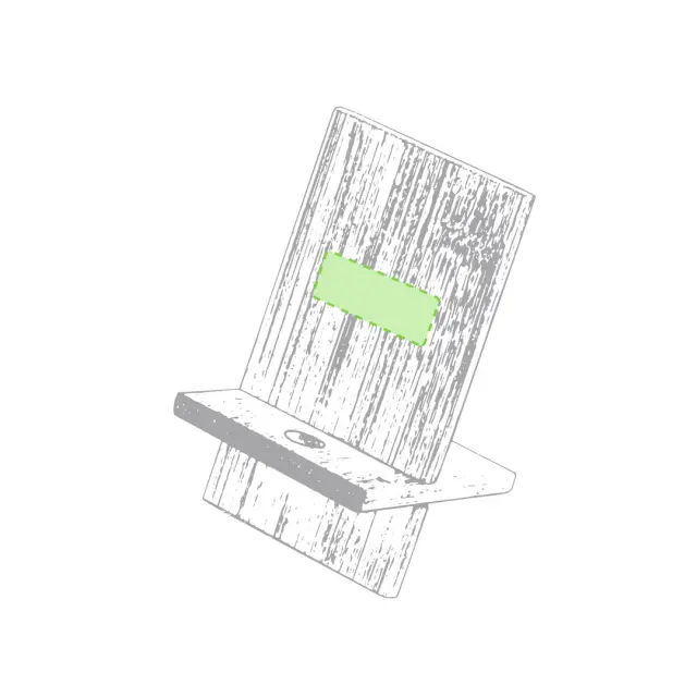 Protok 4