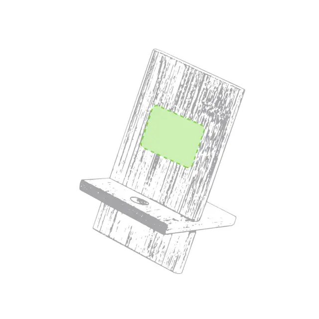 Protok 5
