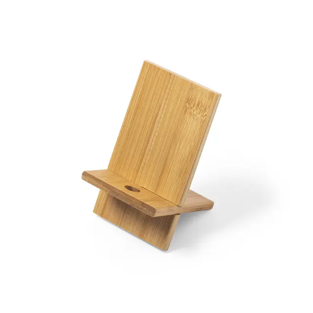 Protok 7