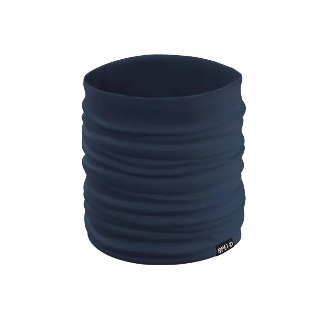 Suanix 8