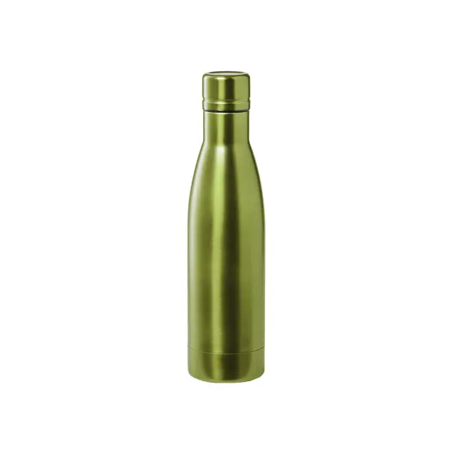 Kungel 9