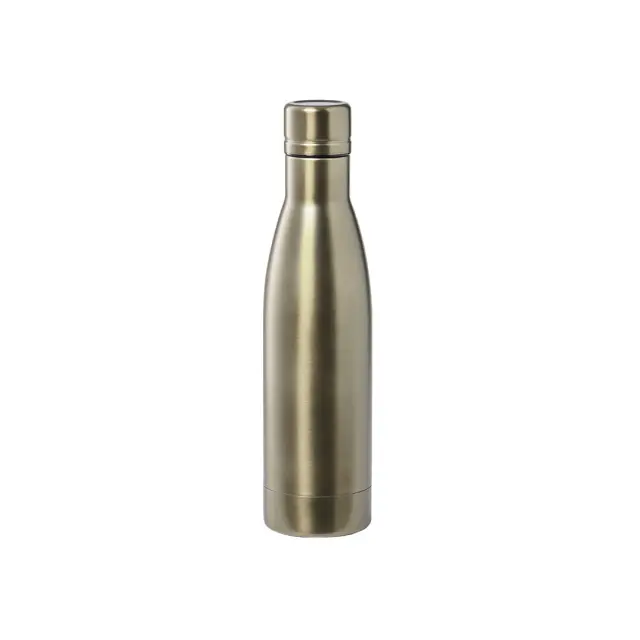 Kungel 22