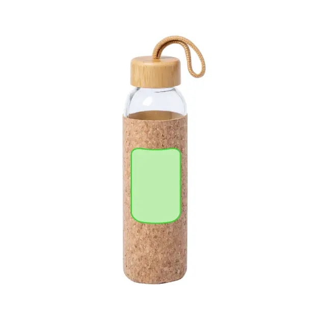 Trupak
