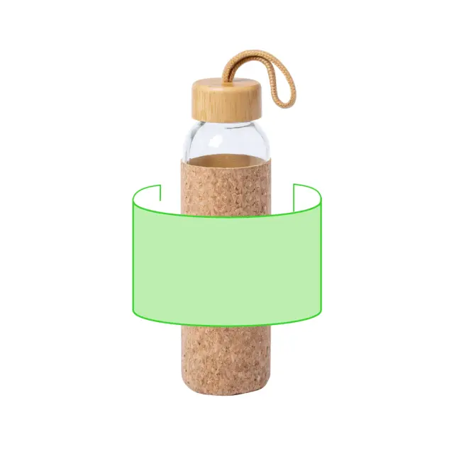 Trupak