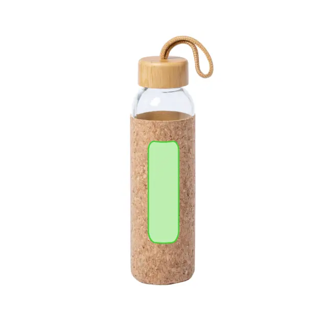Trupak