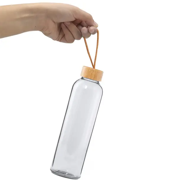 Trupak