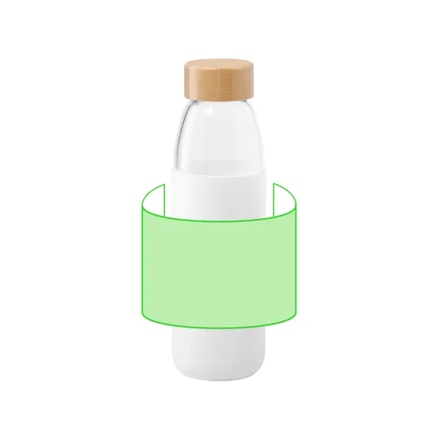 Teltox