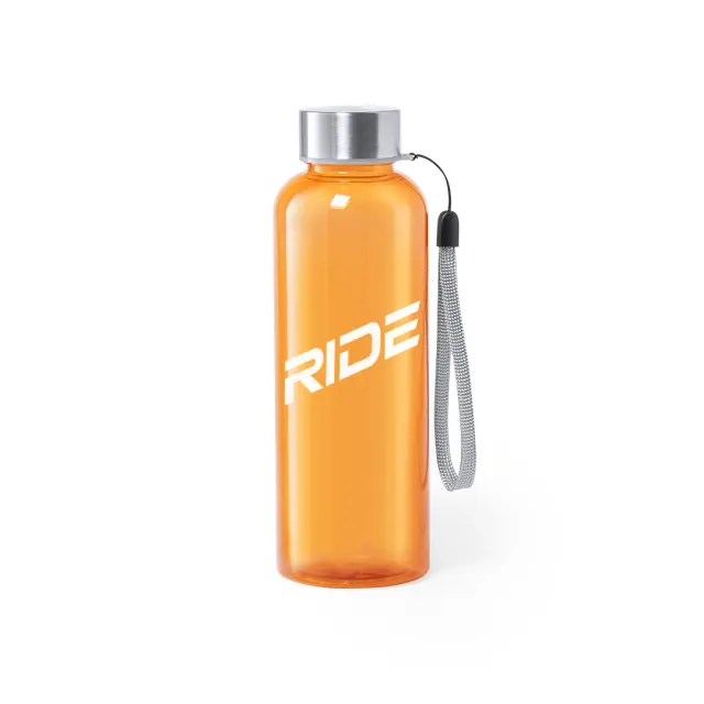 Rizbo 14