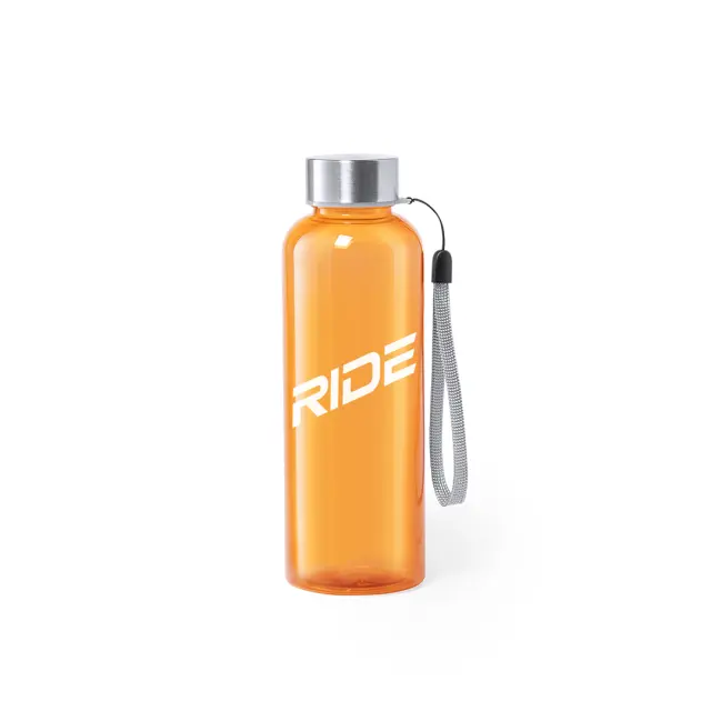 Rizbo 2