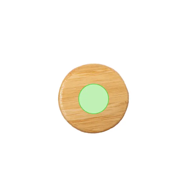 Solarix