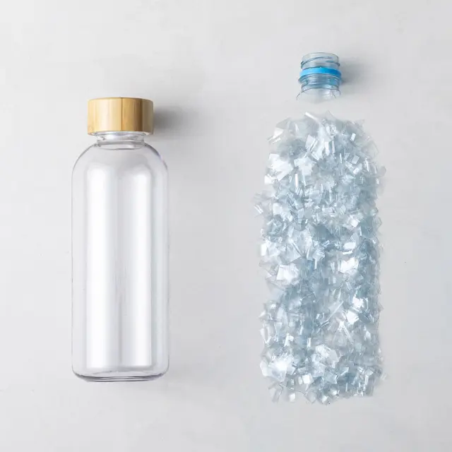 Solarix