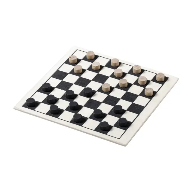 Parchess 6