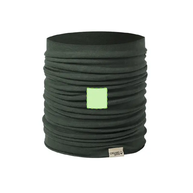 Omega 8