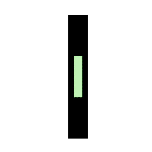 Helmor 5