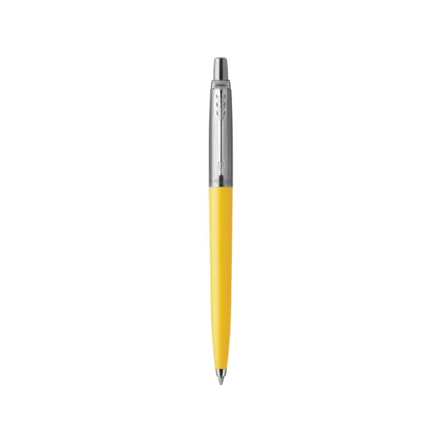 Jotter Original