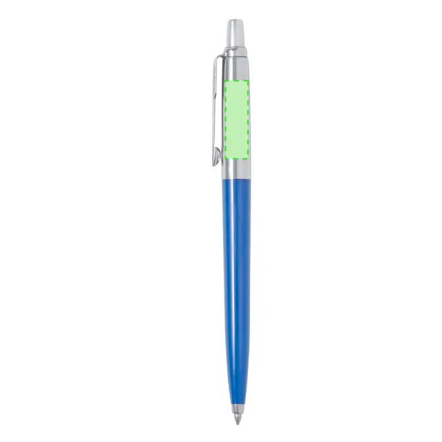 Jotter Original