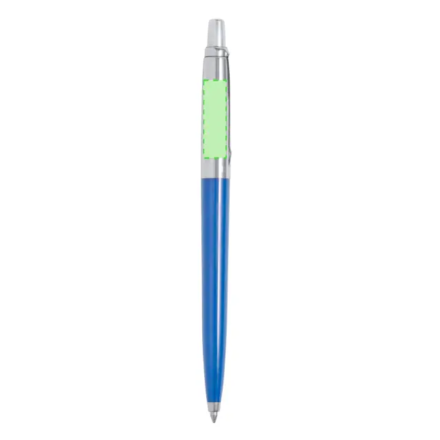 Jotter Original