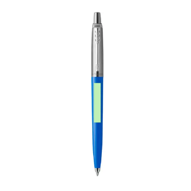 Jotter Original