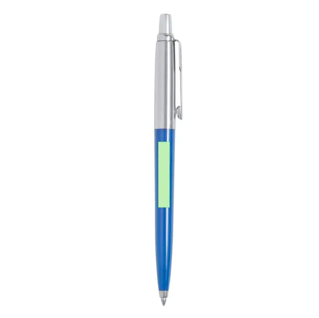 Jotter Original