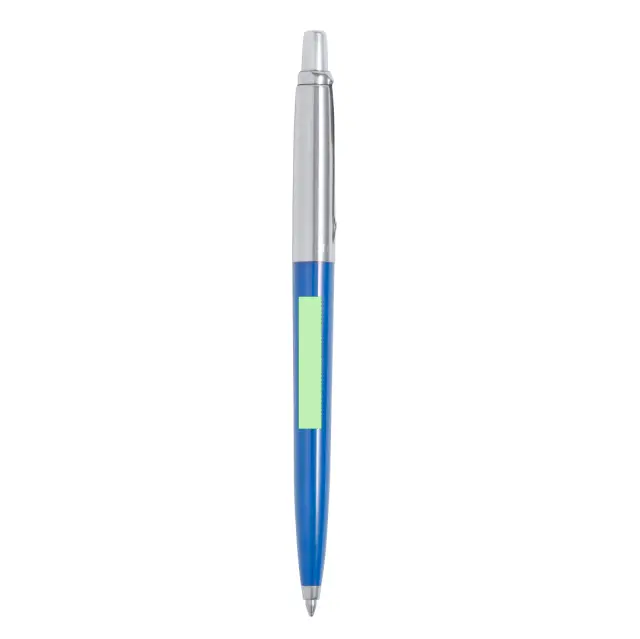Jotter Original