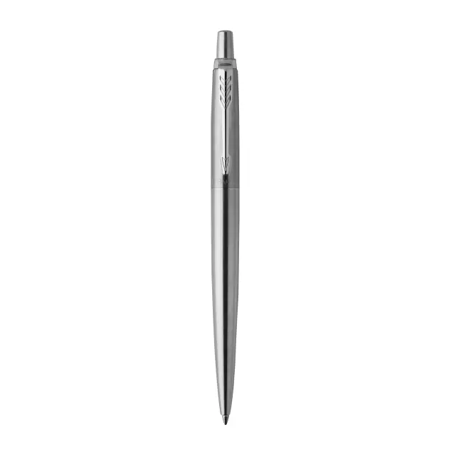 Jotter Core 13