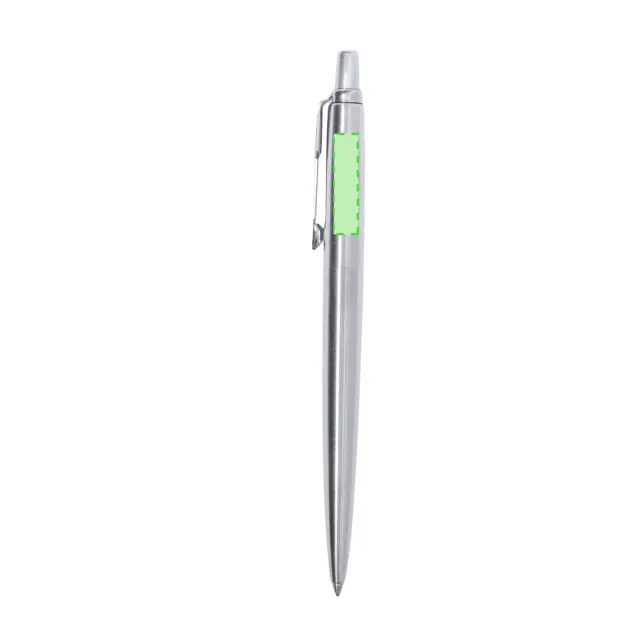 Jotter Core 3