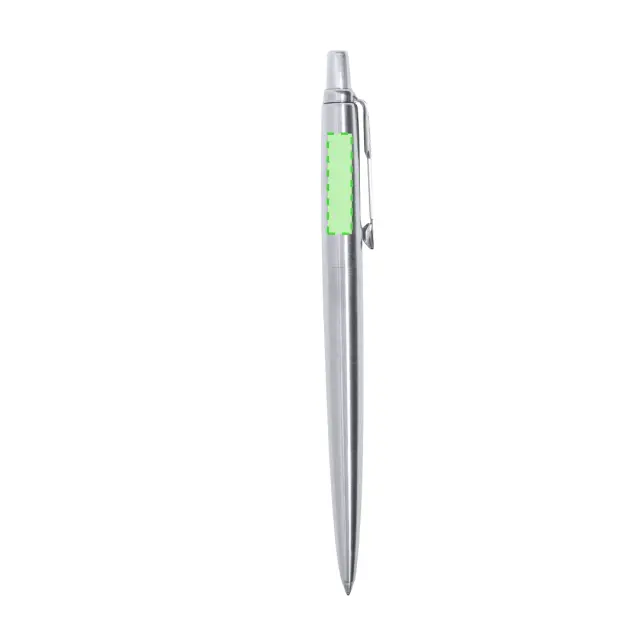 Jotter Core 12