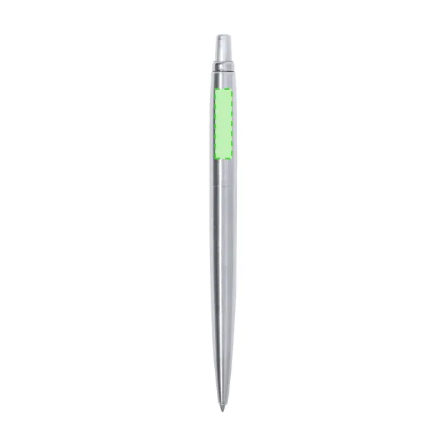 Jotter Core 11