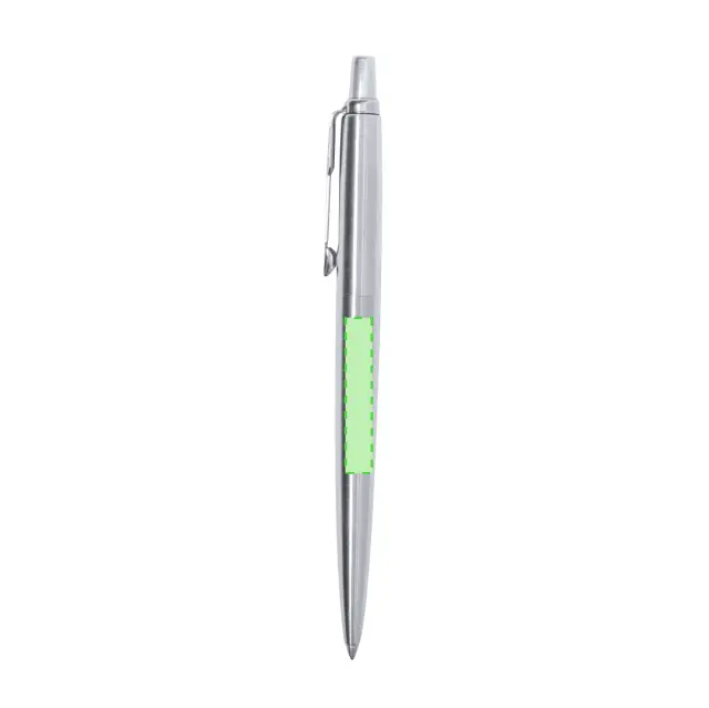 Jotter Core 10