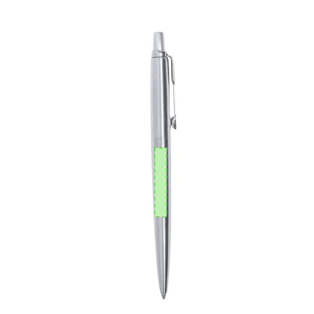 Jotter Core 9