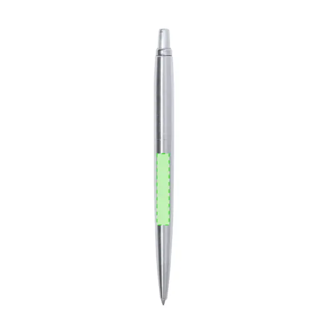 Jotter Core 8