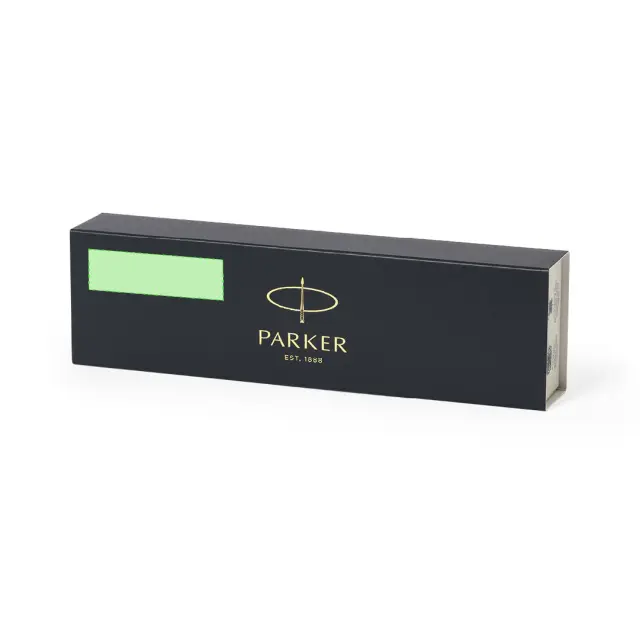 Jotter Core 6