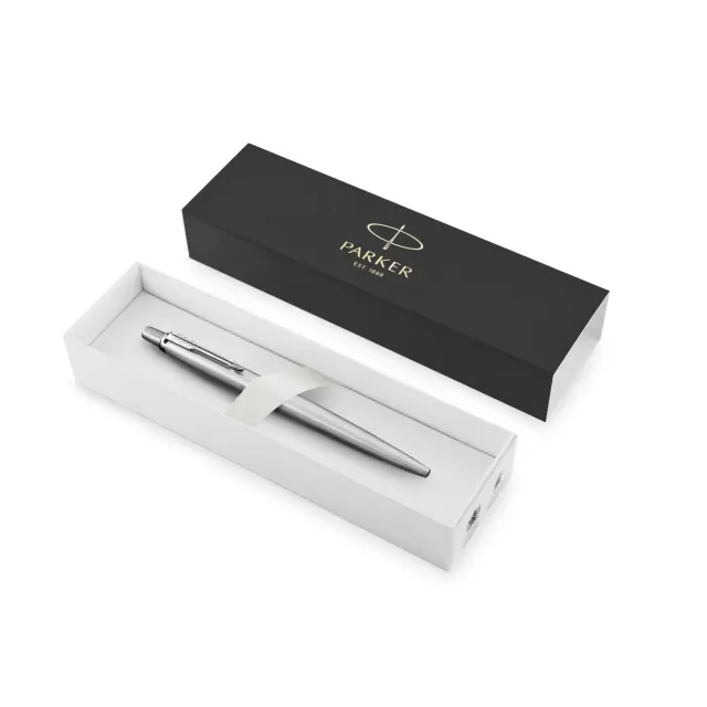 Jotter Core 4