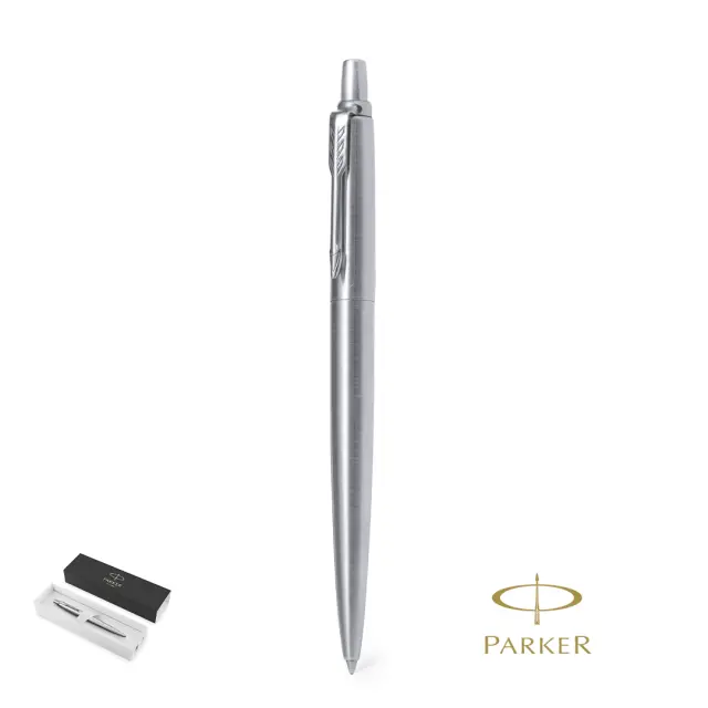 Jotter Core 2