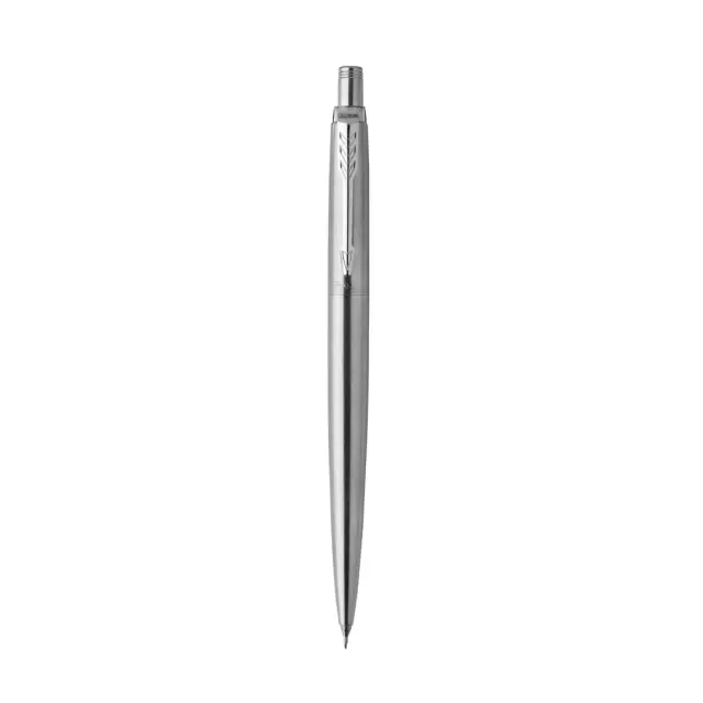 Jotter Core